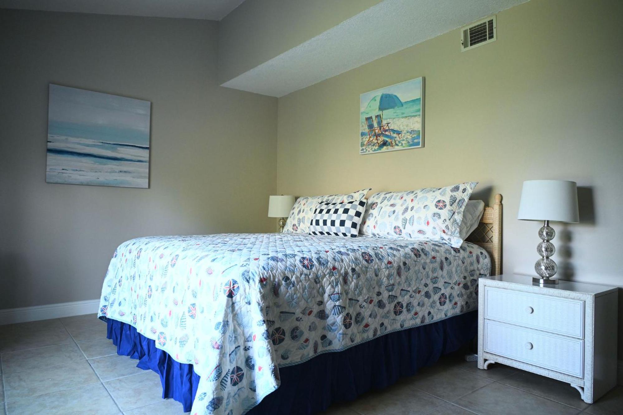 Beach House Retreat Cape Canaveral Exterior photo